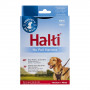 Harnais pour Chien Company of Animals Halti Taille M (34-56 cm)