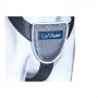 Imbracatura per Cani Company of Animals CarSafe Nero Taglia XS