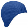 Cuffia da Nuoto Atipick Aire Azzurro