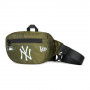 Marsupio New Era NYY Oliva