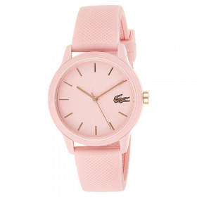 Orologio Lacoste Watches Rosa (u00d8 36 mm)