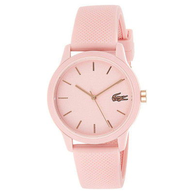 Orologio Lacoste Watches Rosa (u00d8 36 mm)