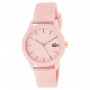 Orologio Lacoste Watches Rosa (u00d8 36 mm)