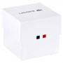 Orologio Lacoste Watches Rosa (u00d8 36 mm)