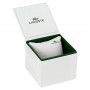 Orologio Lacoste Watches Rosa (u00d8 36 mm)