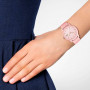 Orologio Lacoste Watches Rosa (u00d8 36 mm)