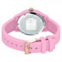 Orologio Lacoste Watches Rosa (u00d8 36 mm)