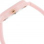 Orologio Lacoste Watches Rosa (u00d8 36 mm)