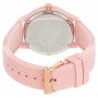 Orologio Lacoste Watches Rosa (u00d8 36 mm)