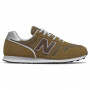 Slippers New Balance 373 Brown