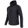Anorak Joluvi Nebula Nero