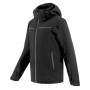 Anorak Joluvi Torry Nero