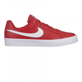 Men's Trainers Nike BQ4222-600 Red