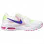 Zapatillas Deportivas Mujer Nike Air Max Excee Blanco