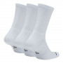 Calzini Nike Jordan Eveyday Bianco