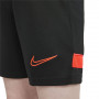 Sports Shorts Nike Dri-FIT Academy Black