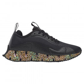 Scarpe Sportive da Donna Reebok Zig Dynamica W