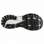 Chaussures de Running pour Adultes Brooks Ghost 14 Noir (36) sur la ca