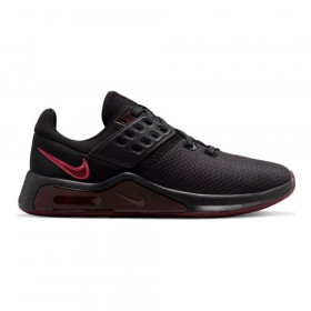 Scarpe Sportive da Donna Nike Air Max Bella TR Nero