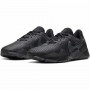 Scarpe da Ginnastica per Adulti Nike Legend Essential 2 Nero