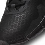 Scarpe da Ginnastica per Adulti Nike Legend Essential 2 Nero