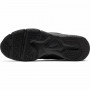 Scarpe da Ginnastica per Adulti Nike Legend Essential 2 Nero