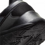 Scarpe da Ginnastica per Adulti Nike Legend Essential 2 Nero