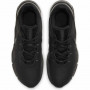 Scarpe da Ginnastica per Adulti Nike Legend Essential 2 Nero