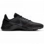 Scarpe da Ginnastica per Adulti Nike Legend Essential 2 Nero