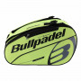 Padel Bag Bullpadel BPP-22015 Tour Green