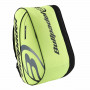 Tasche fu00fcr Paddles Bullpadel BPP-22015 Tour gru00fcn