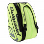 Tasche fu00fcr Paddles Bullpadel BPP-22015 Tour gru00fcn