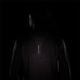 Maglia a maniche lunghe da donna Nike Pacer Prugna