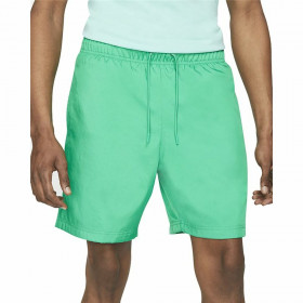 Pantaloncino Sportivo Nike Jordan Jumpman Verde