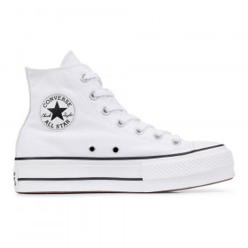 Scarpe Casual da Donna Converse 560846C