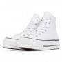 Women's casual trainers Converse 560846C