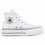 Women's casual trainers Converse 560846C