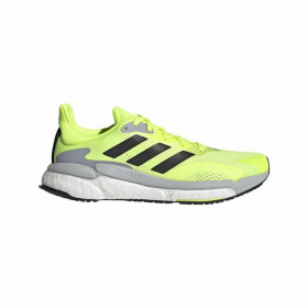 Scarpe da Running per Adulti Adidas FY0315