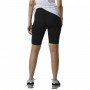 Sport leggings for Women New Balance WS21505 BK Black
