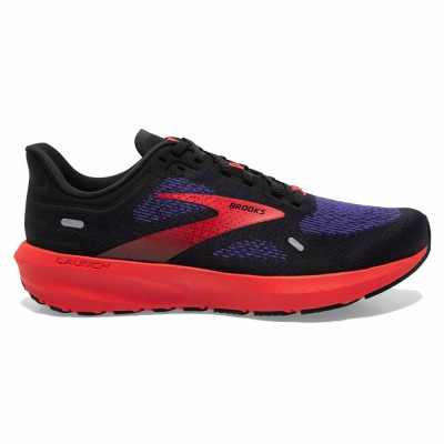 Scarpe da Running per Adulti Brooks Brooks Launch 9