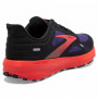 Scarpe da Running per Adulti Brooks Brooks Launch 9