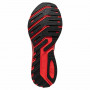 Scarpe da Running per Adulti Brooks Brooks Launch 9
