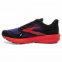 Scarpe da Running per Adulti Brooks Brooks Launch 9