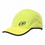 Unisex hat Bullpadel BPG223 Yellow