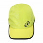 Unisex hat Bullpadel BPG223 Yellow