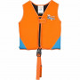 Lifejacket Waimea Orange