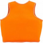 Lifejacket Waimea Orange