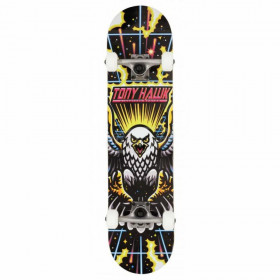 Skate Tony Hawk Arcade Black 7.5"