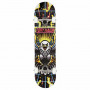 Skate Tony Hawk Arcade Noir 7.5" sur la caverne des prix