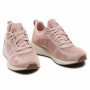 Laufschuhe fu00fcr Erwachsene Skechers Glam League W Rosa